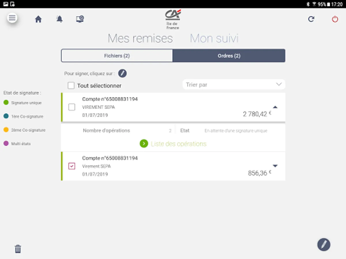 Screenshot 17