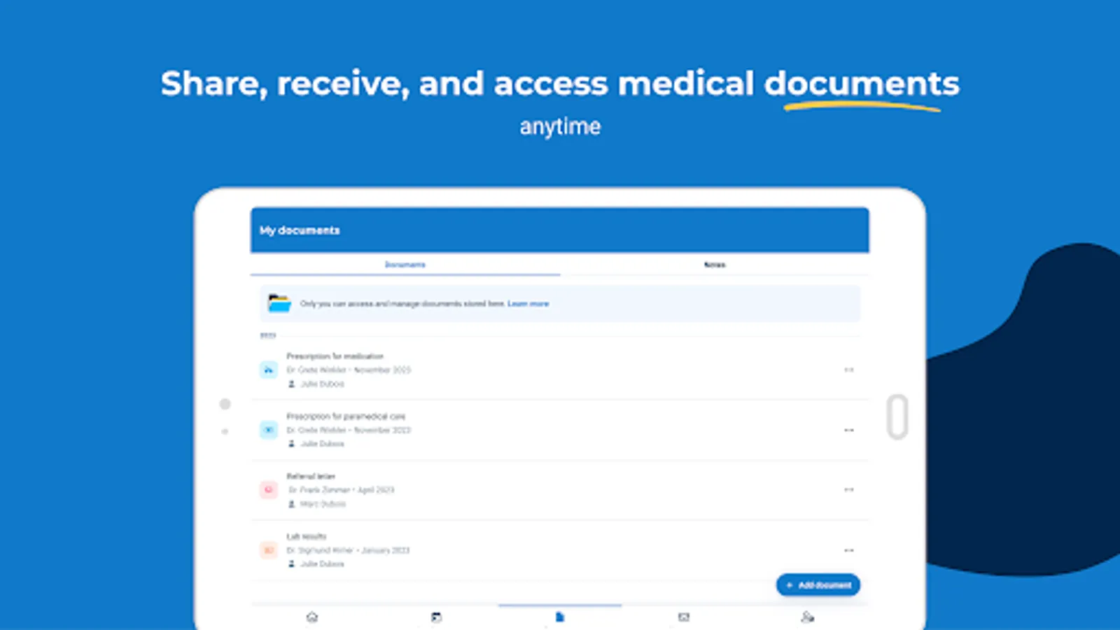 Screenshot 24
