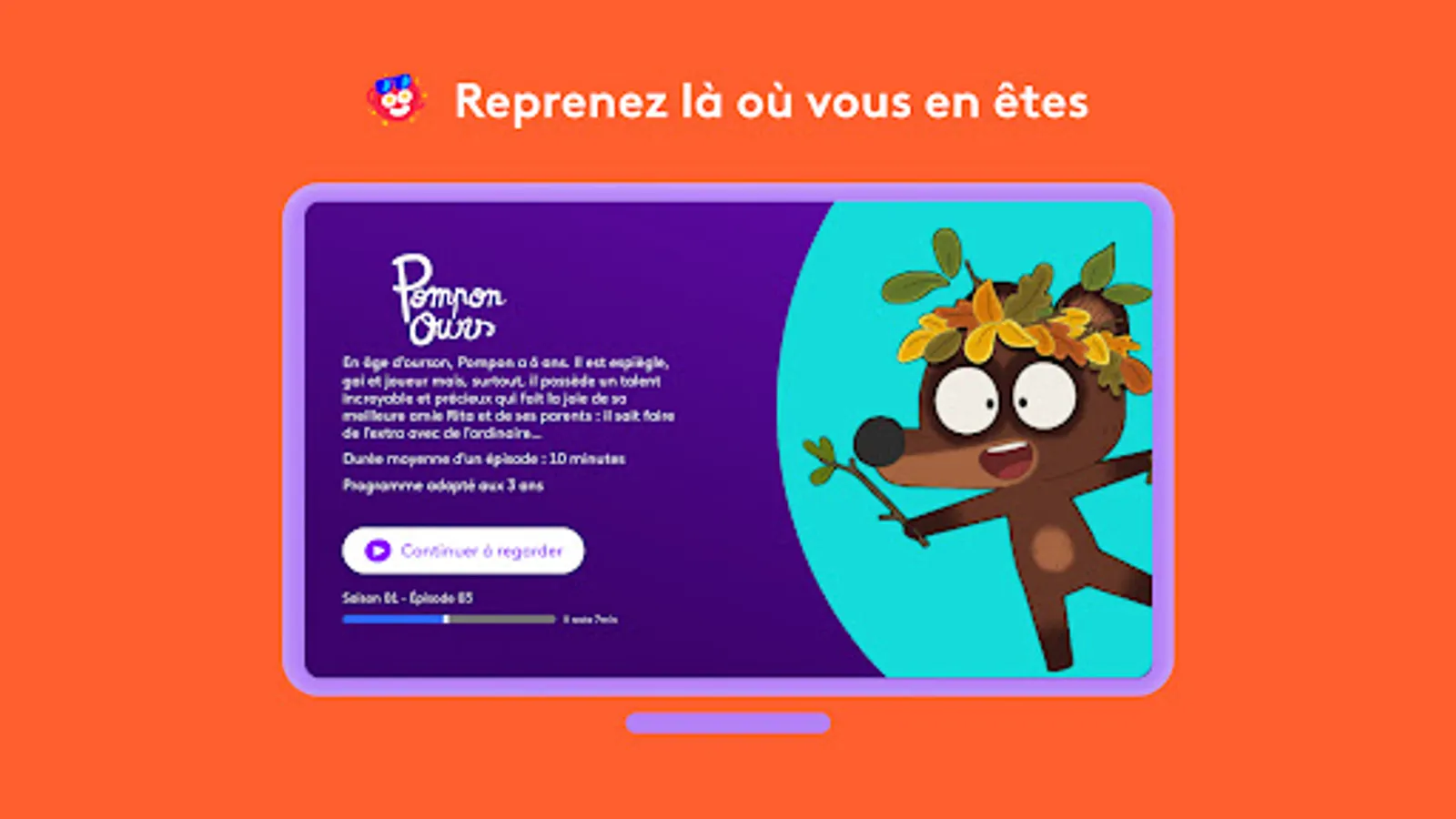 Screenshot 30