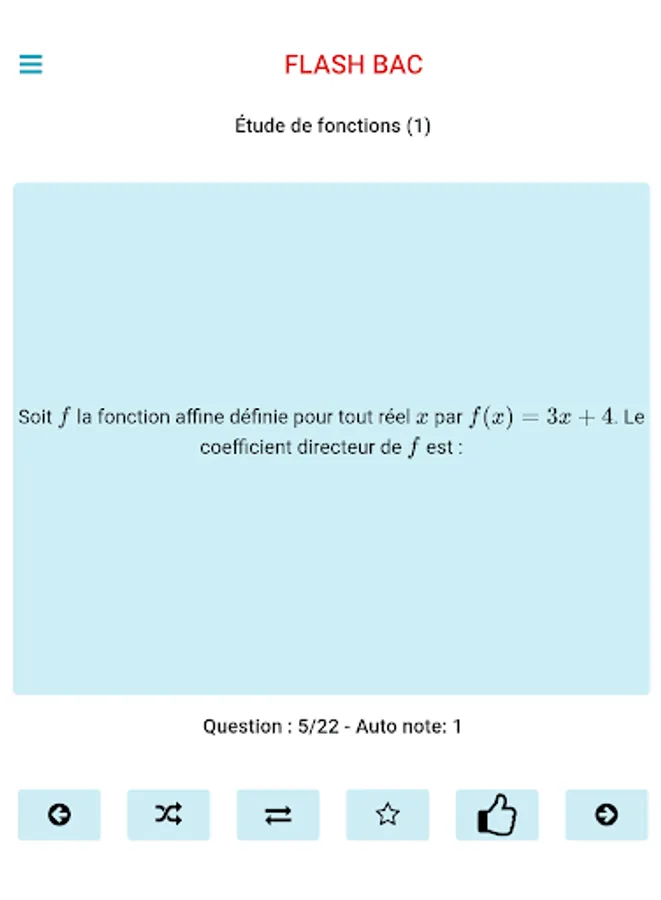 Screenshot 21