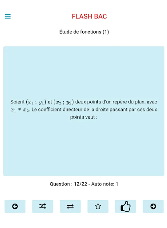 Screenshot 22