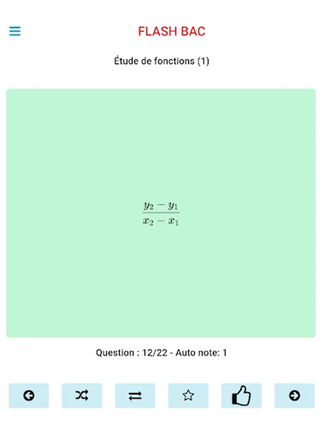 Screenshot 23