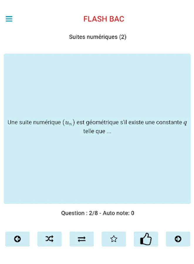 Screenshot 24