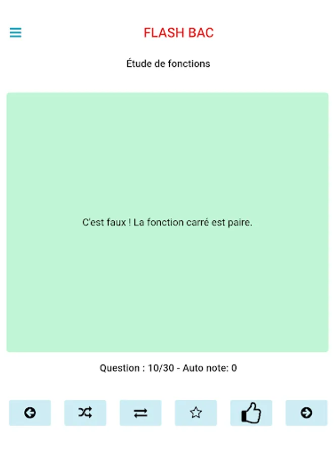 Screenshot 21