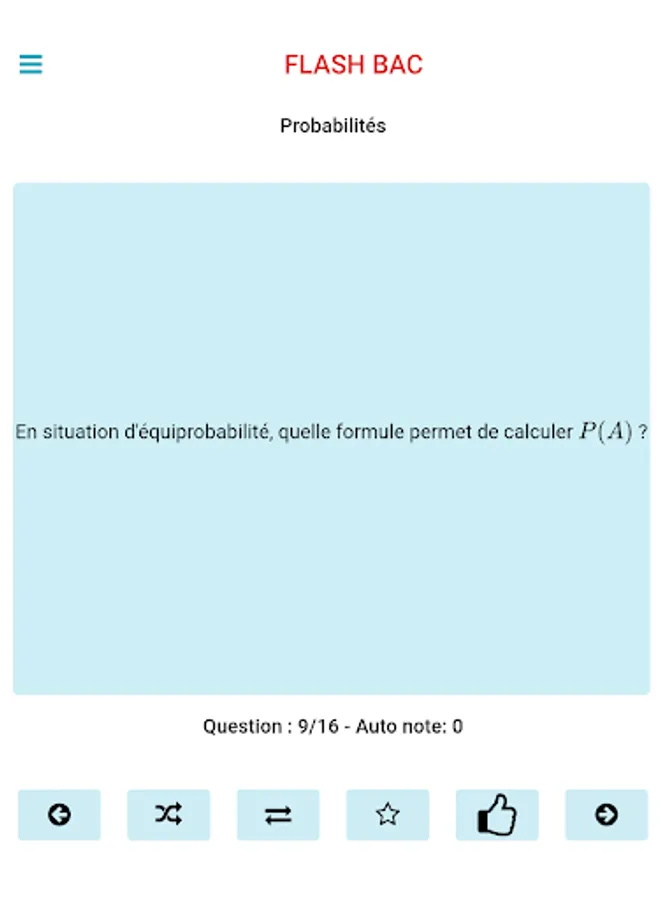 Screenshot 23