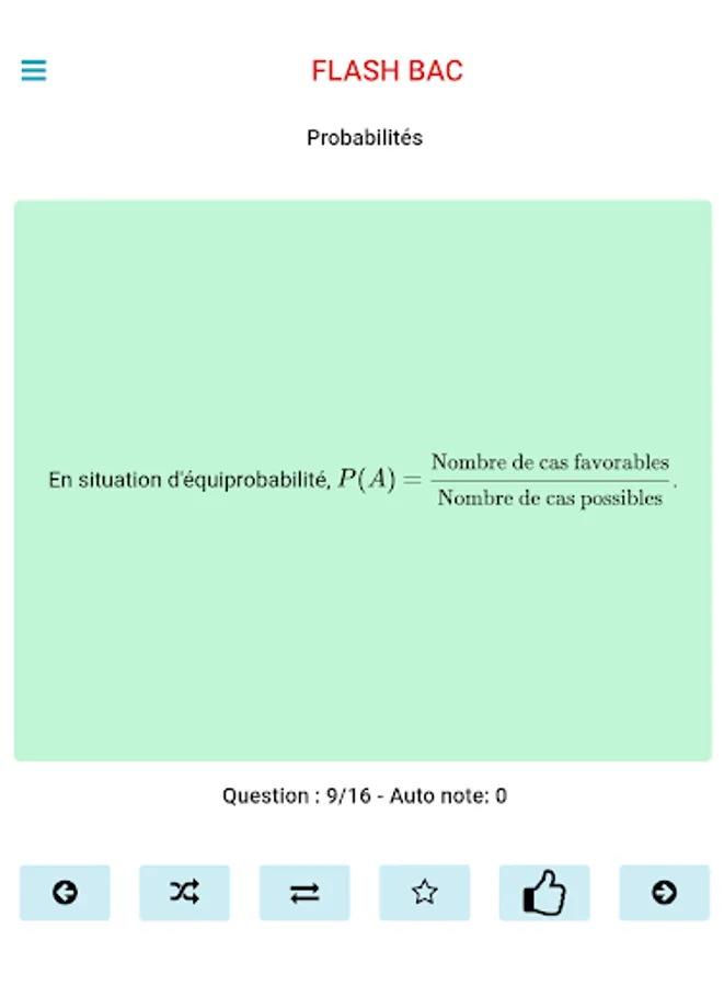 Screenshot 24