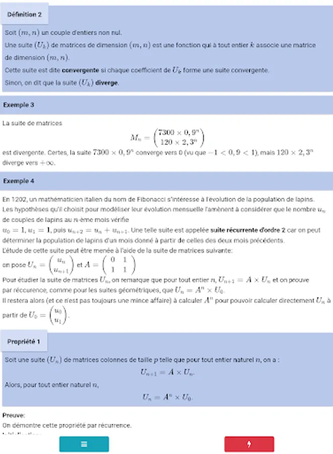 Screenshot 22