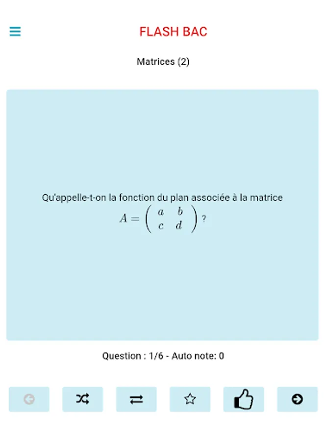 Screenshot 23