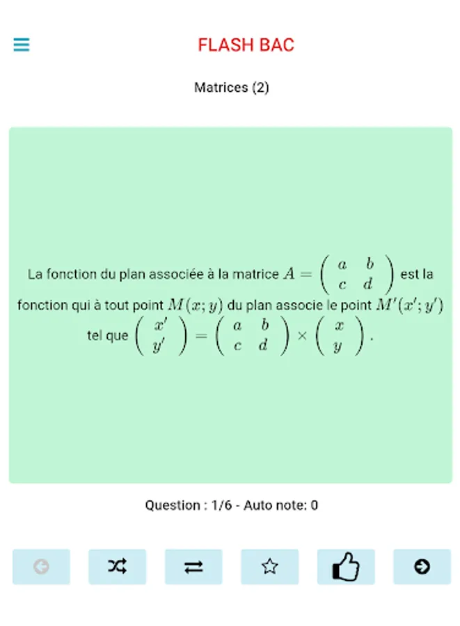 Screenshot 24