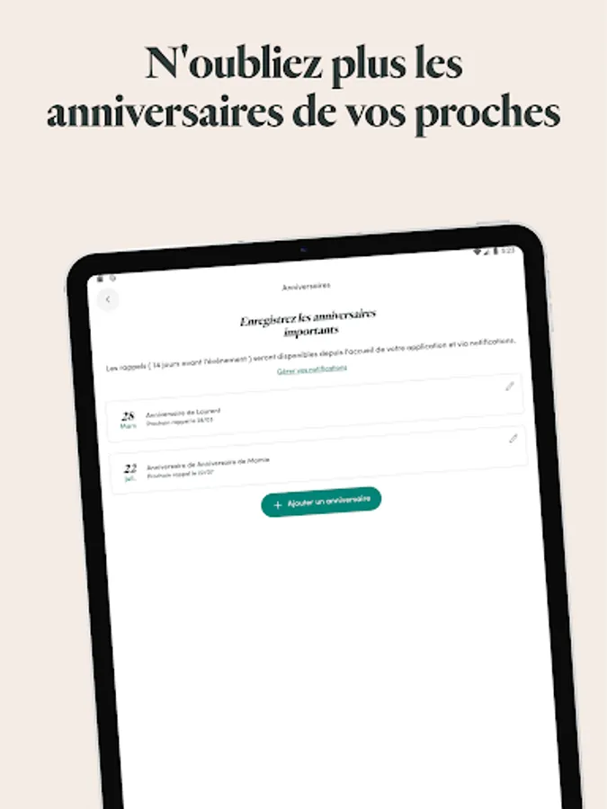 Screenshot 18