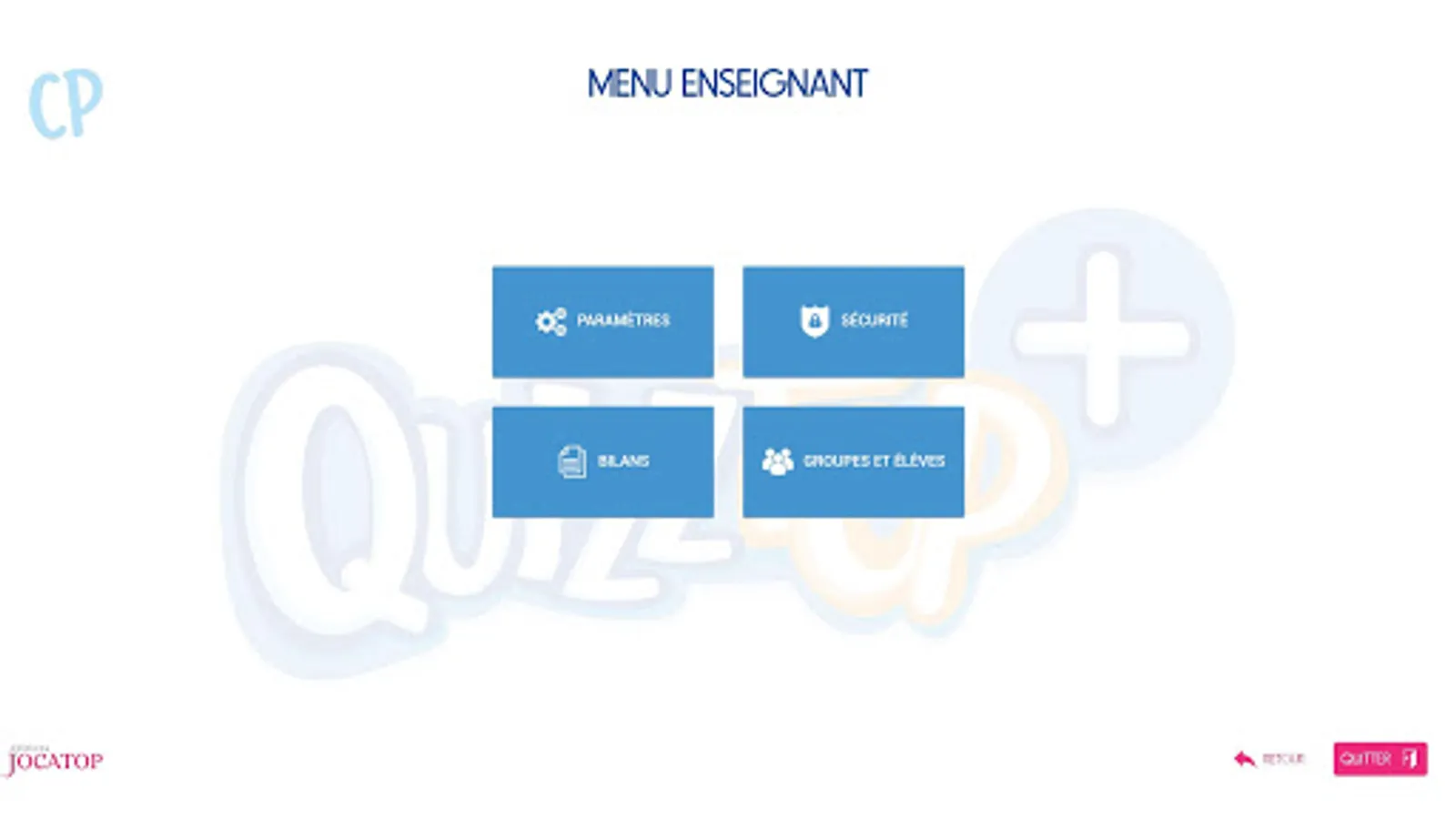 Screenshot 15