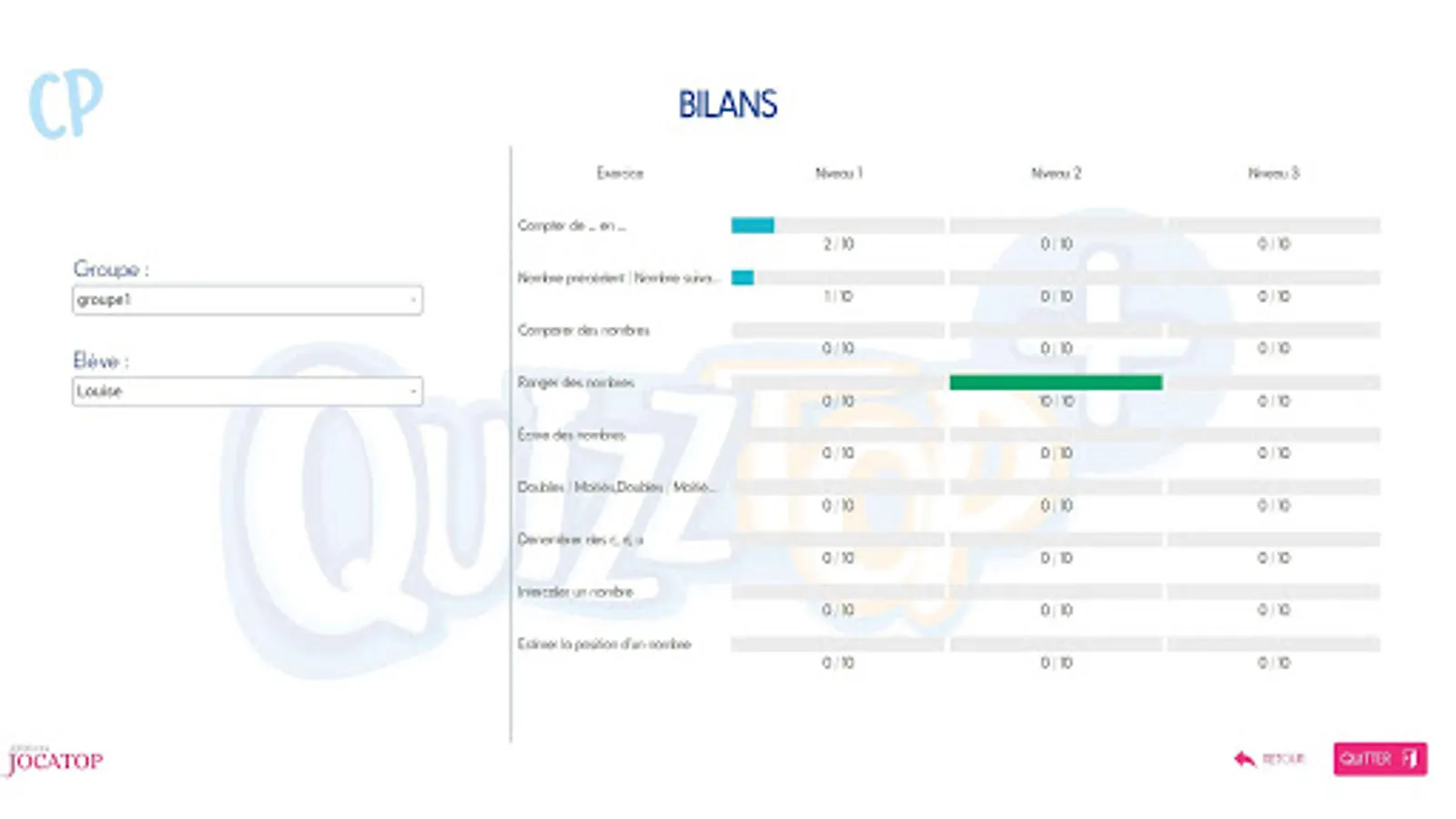 Screenshot 16