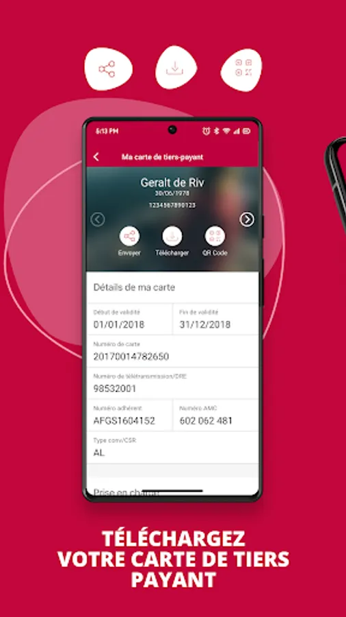 Screenshot 12