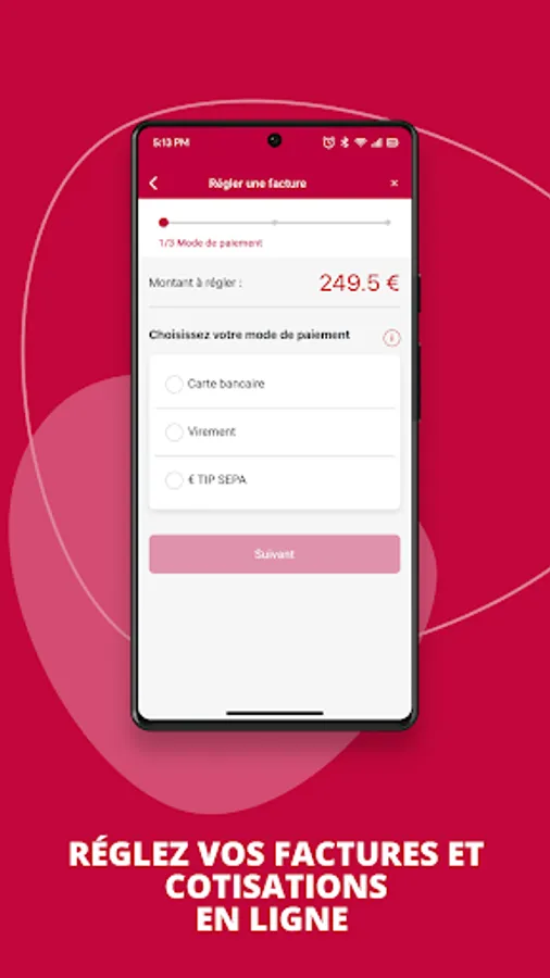 Screenshot 15