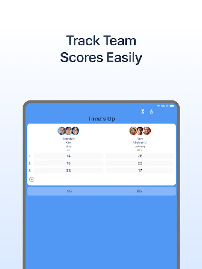 Screenshot 13