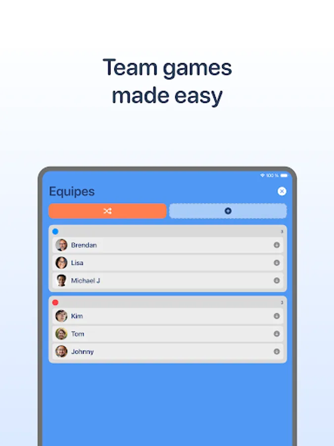 Screenshot 18