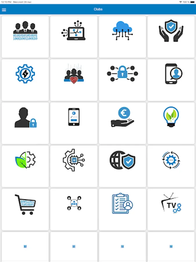 Screenshot 22
