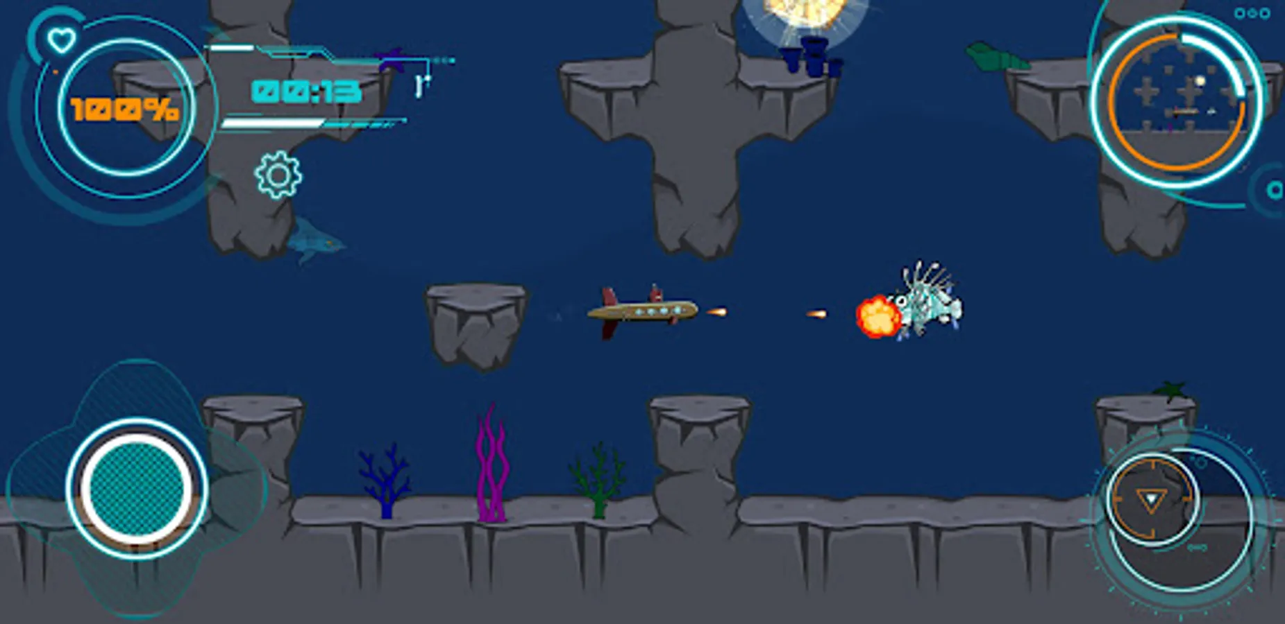 Screenshot 13