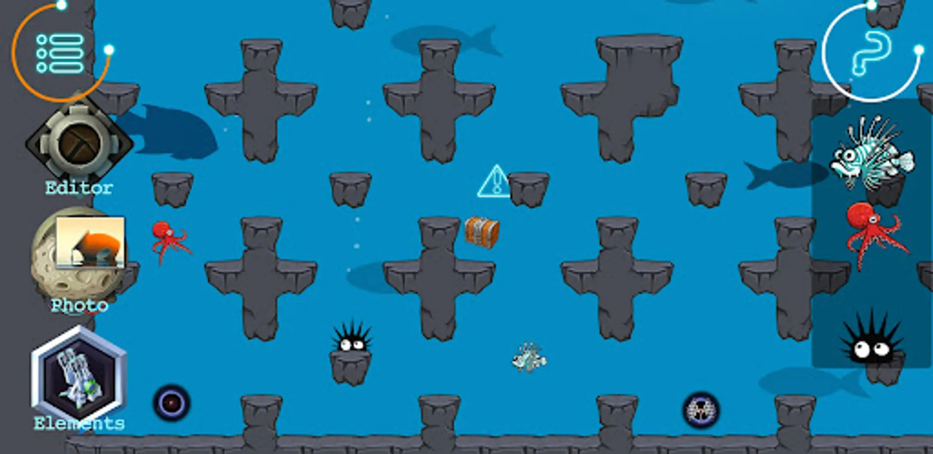 Screenshot 15