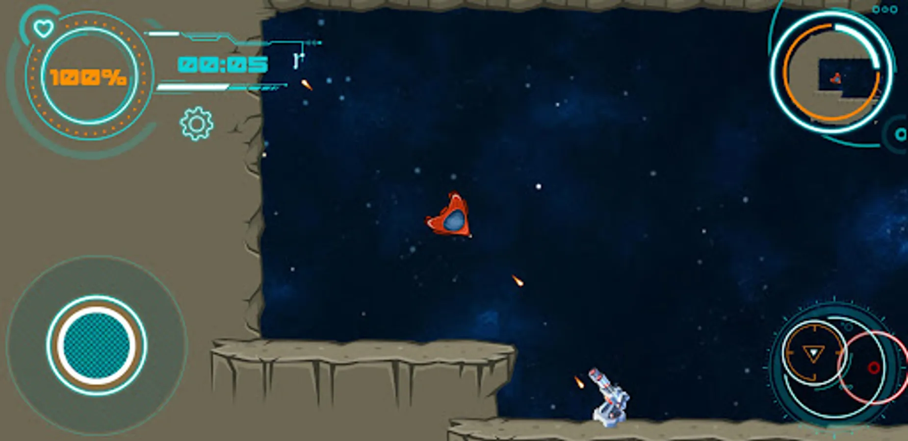 Screenshot 19