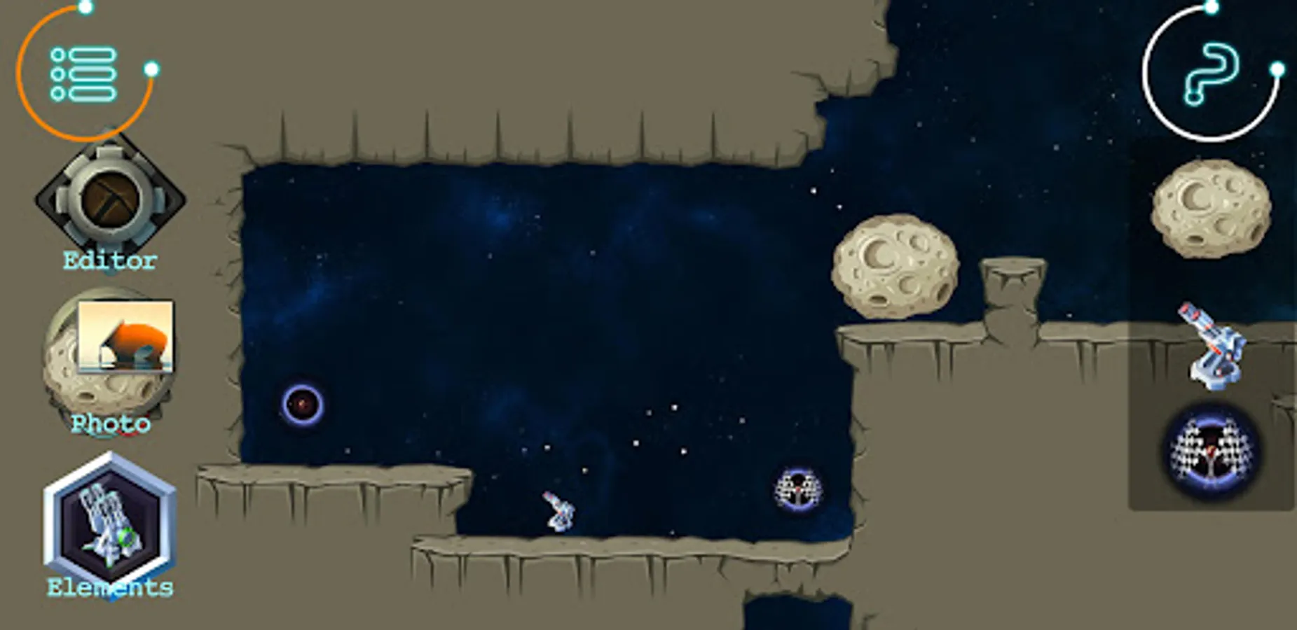 Screenshot 9