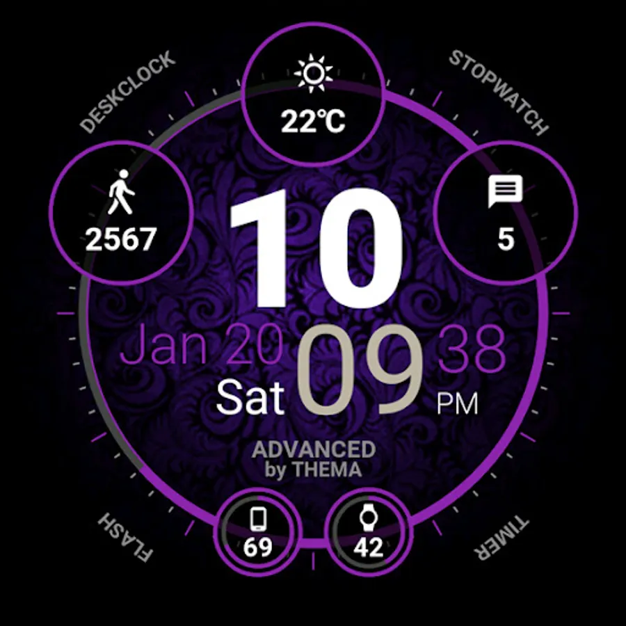 Screenshot 11