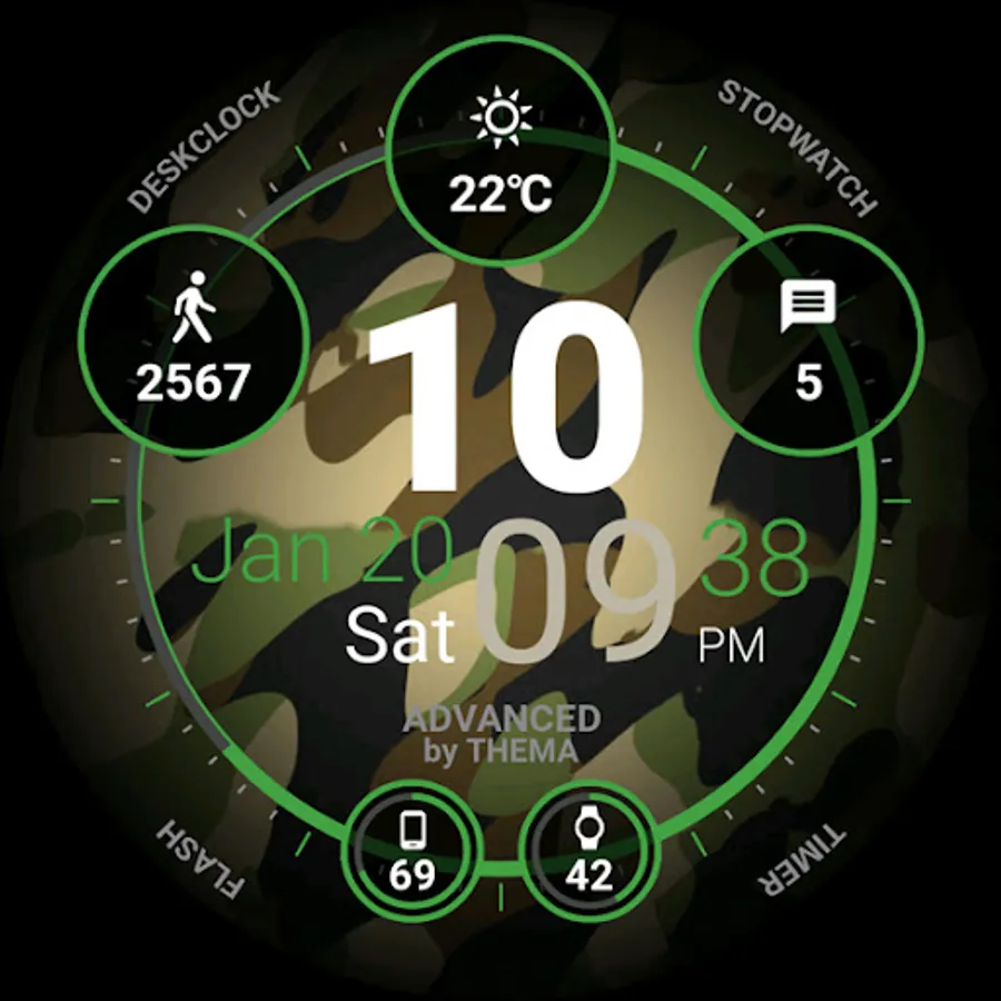 Screenshot 10