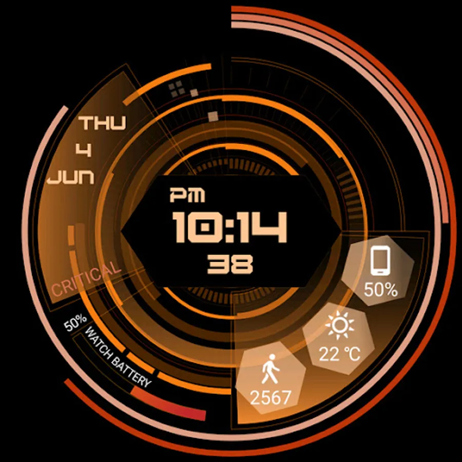 Screenshot 11