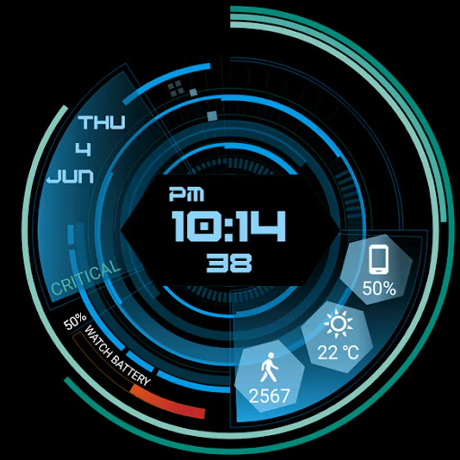 Screenshot 9