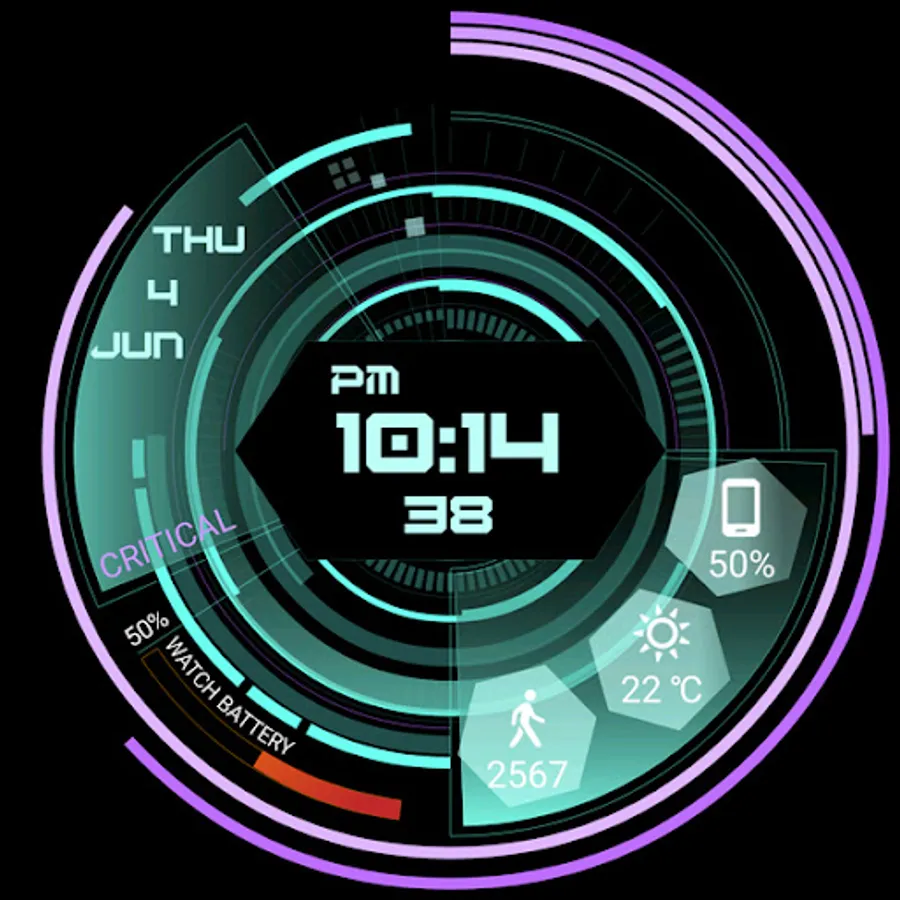 Screenshot 10