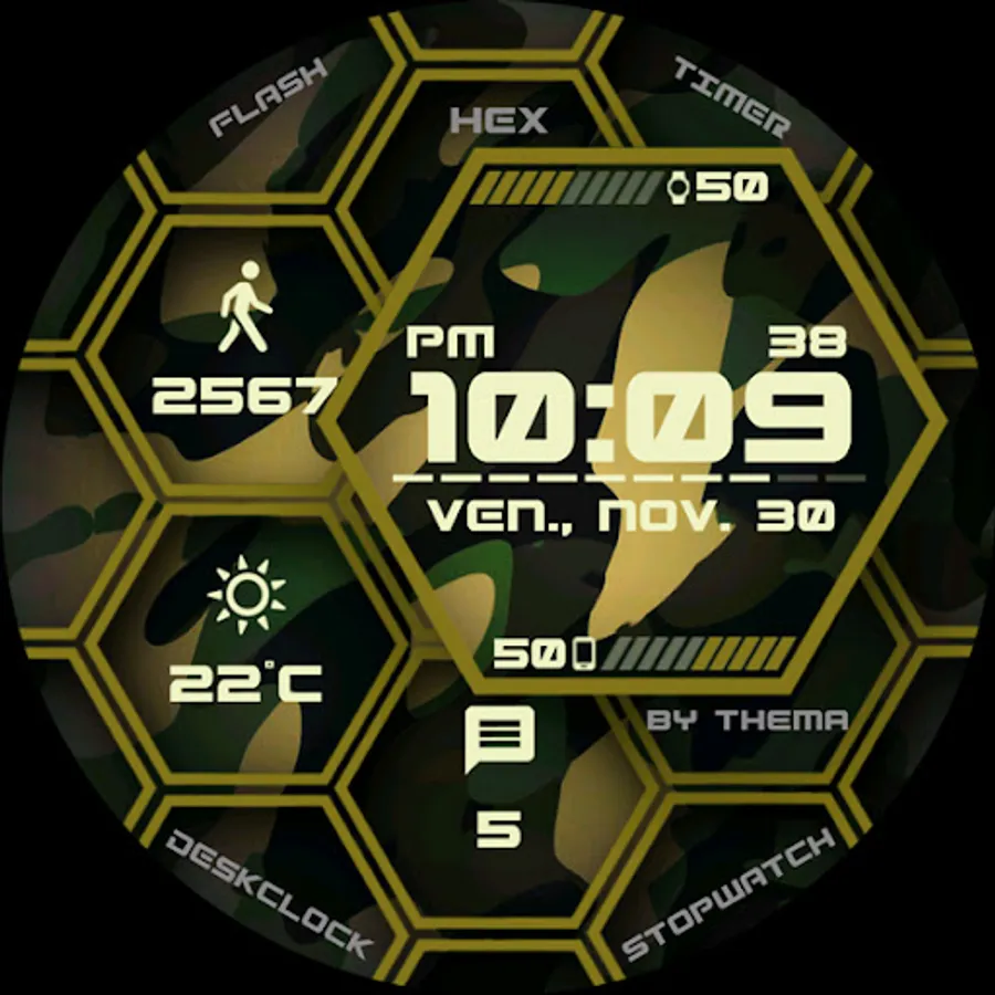 Screenshot 10
