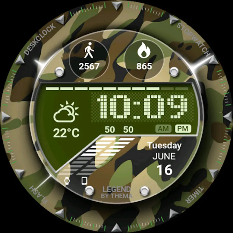 Screenshot 10