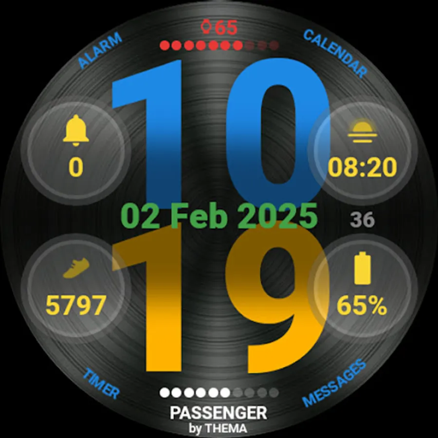 Screenshot 11