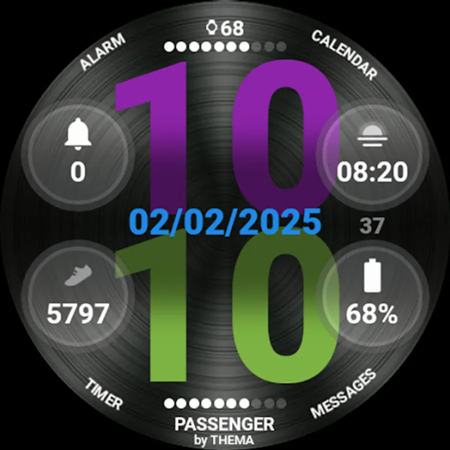Screenshot 8