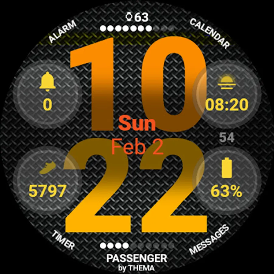 Screenshot 9