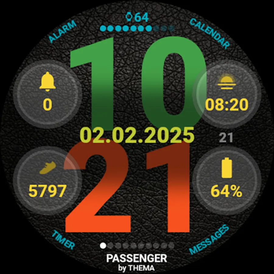 Screenshot 10