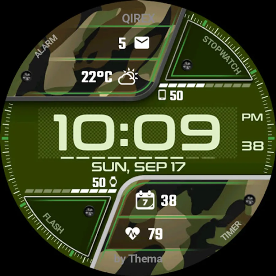 Screenshot 11