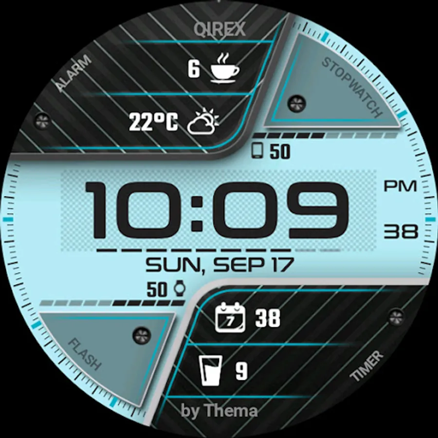Screenshot 10