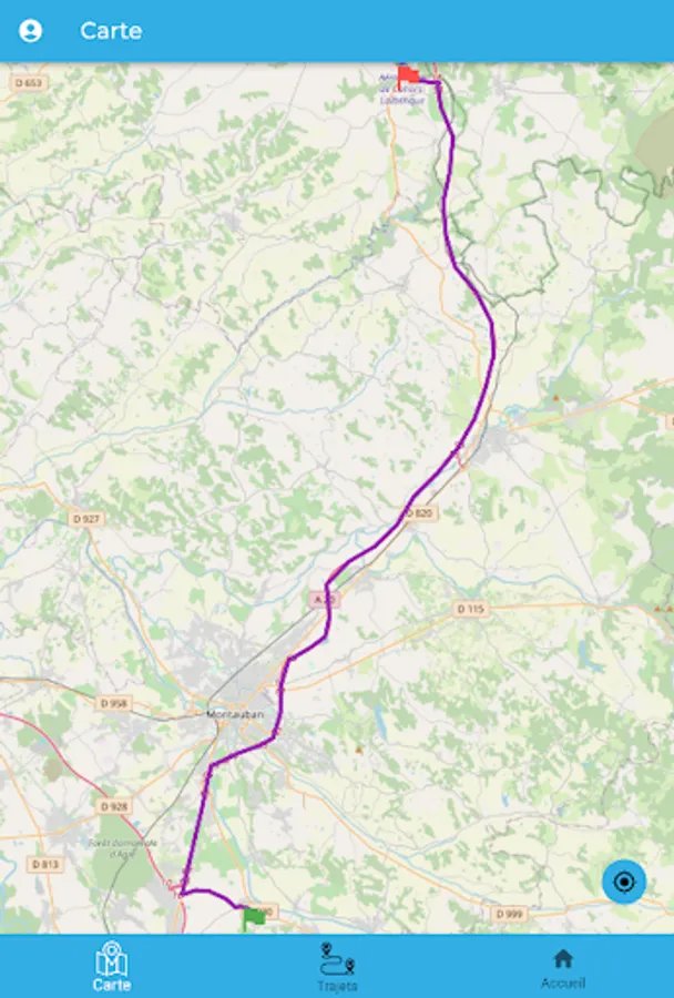 Screenshot 12