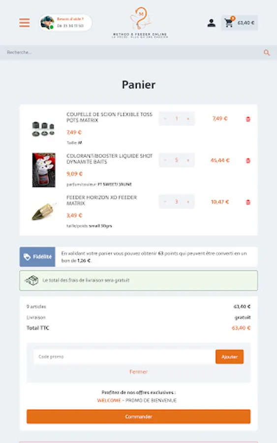 Screenshot 15