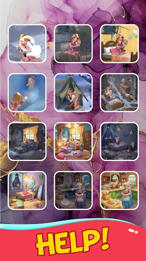 Screenshot 12