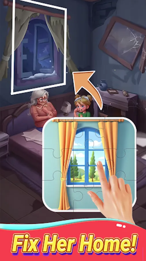 Screenshot 14