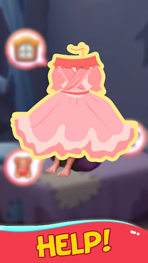 Screenshot 21