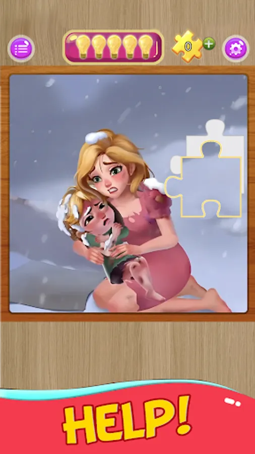 Screenshot 24