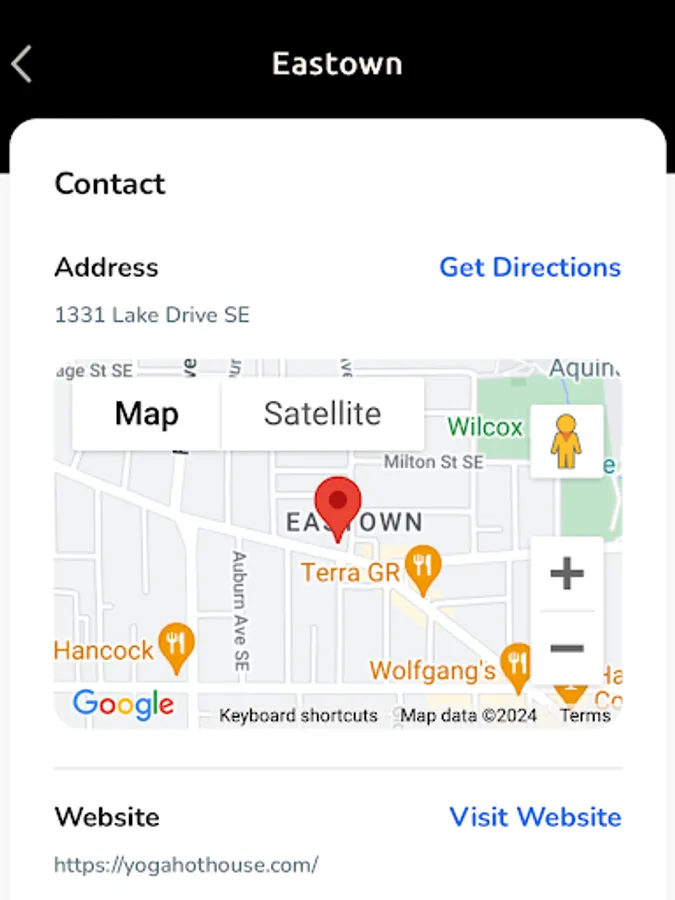 Screenshot 12