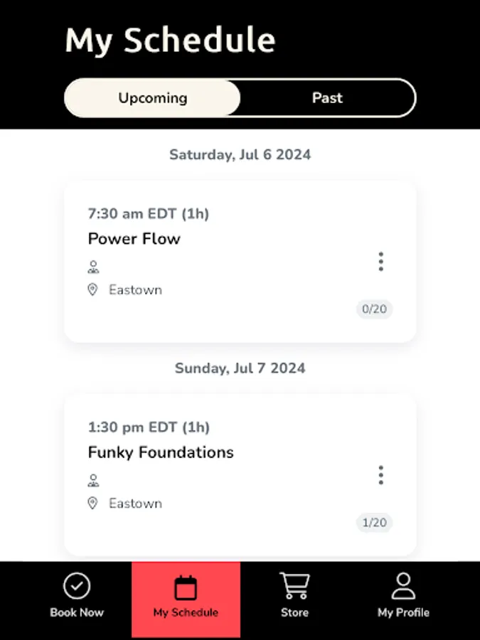Screenshot 10