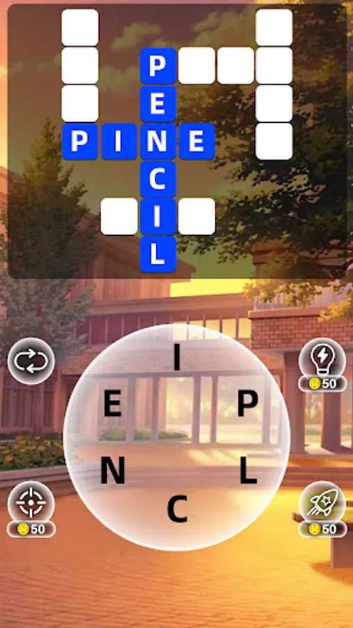 Screenshot 15