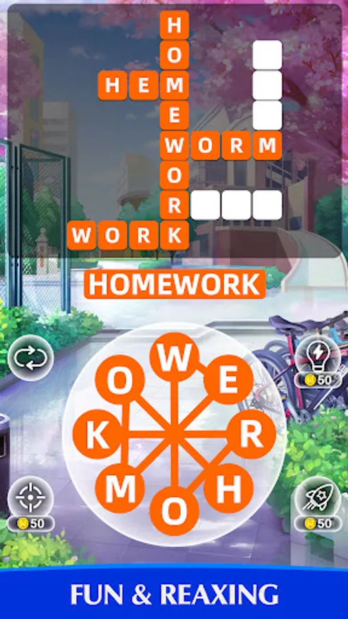 Screenshot 18