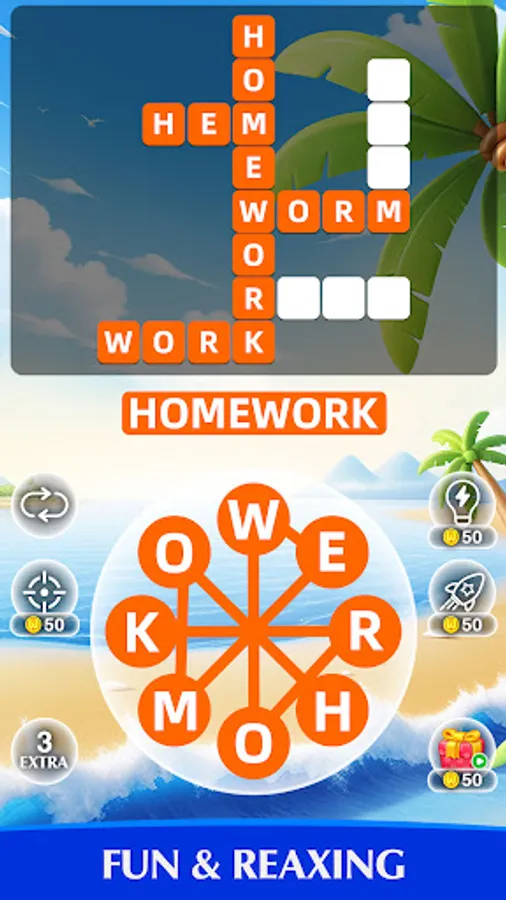 Screenshot 21