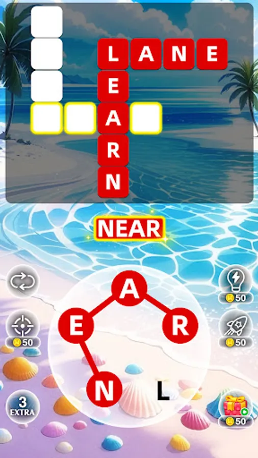 Screenshot 22